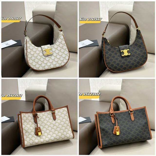 年中大促 爆款合集 极致性价比 低价高品质 不满意可无理由退换货 年中大促 爆款合集 极致性价比 低价高品质 不满意可无理由退换货