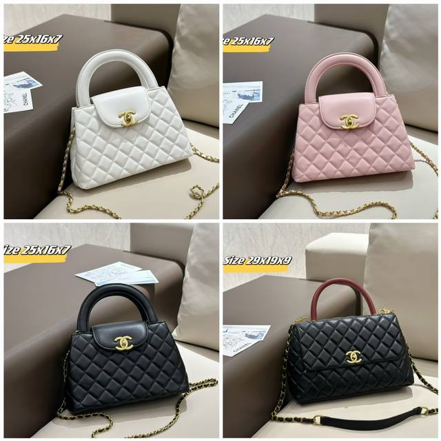 年中大促 爆款合集 极致性价比 低价高品质 不满意可无理由退换货