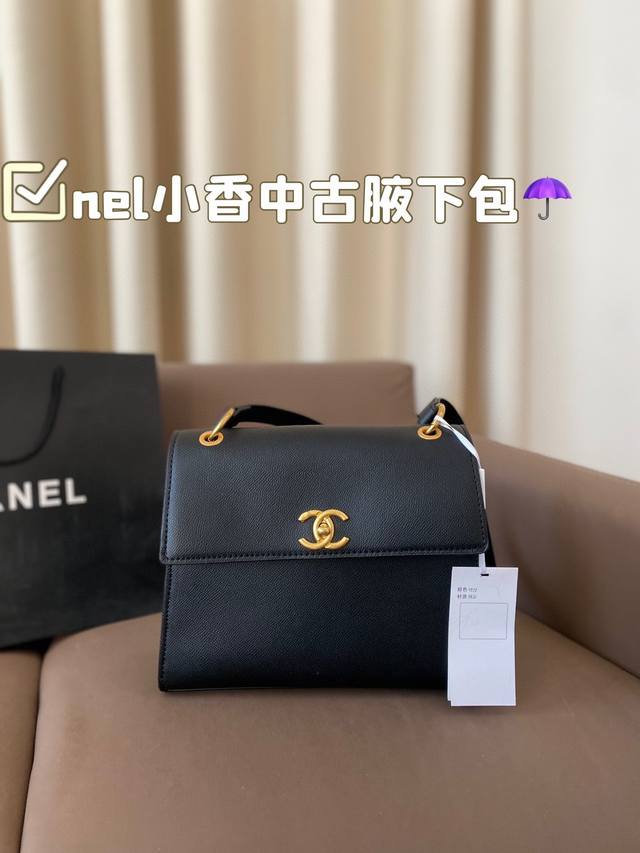Chanel小香中古腋下包 Chanel 香奈儿网红爆款 24Ss专柜新款单肩包 爆款出货 明星同款 Chanel 单肩斜挎 经典爆了 尺寸 25*20 Chanel小香中古腋下包 Chanel 香奈儿网红爆款 24Ss专柜新款单肩包 爆款出货 明星同款 Chanel 单肩斜挎 经典爆了 尺寸 25*20