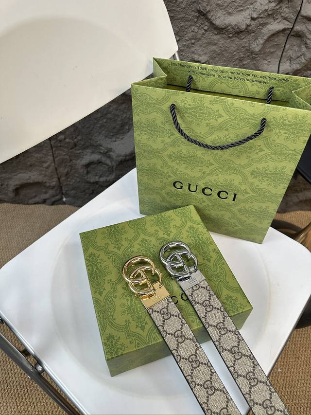 升级版 酷奇！！ 高版本！全钢头 腰带 嘿哈 原单牛皮全钢头皮带～热门款 皮带里面最火的啦～质量很好 全套包装！五金绝对不褪色 皮带头和专柜一样的哦～ 配礼盒手