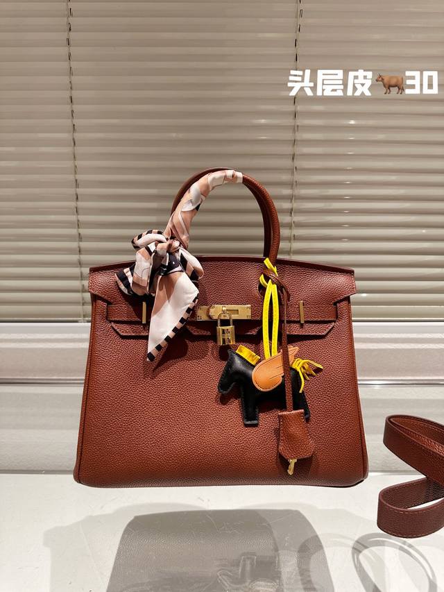 福宝皮 顶级原单进口头层togo皮 顶级货 不是地产货 Hermès 爱马仕 铂金包 高端质量 专柜最新款进口荔枝纹 明星同款 原版质量 ,Hermès每个女孩 福宝皮 顶级原单进口头层togo皮 顶级货 不是地产货 Hermès 爱马仕 铂金包 高端质量 专柜最新款进口荔枝纹 明星同款 原版质量 ,Hermès每个女孩