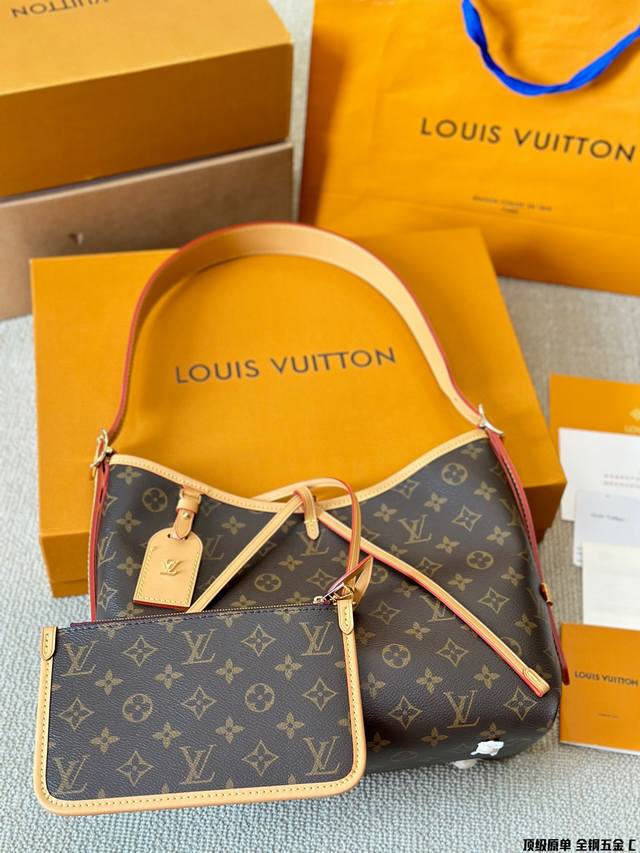 顶级原单 全钢五金 路易威登lv Carryall新款通勤包颜值实用 #路易威登lv #路易威登#Iv #路易威登louisvuitton#路易威登carrya 顶级原单 全钢五金 路易威登lv Carryall新款通勤包颜值实用 #路易威登lv #路易威登#Iv #路易威登louisvuitton#路易威登carrya