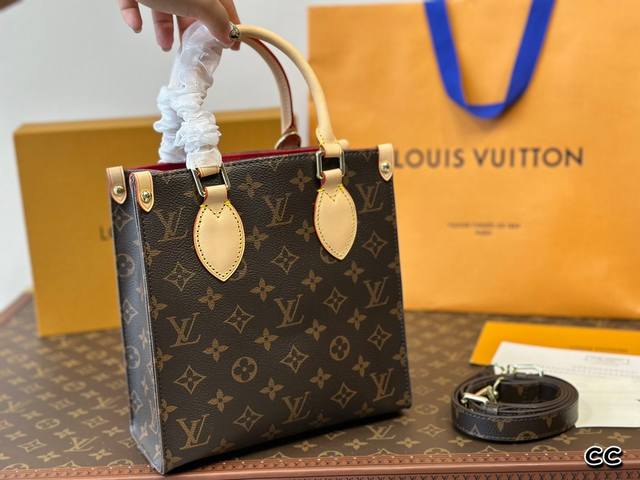 全套包装 Lv Carryit 有 中古味道的老花之光幽 一直想入-款lv目louis Vuitton路易威登的老花tote Pickup,拿到实物感叹真是一款 全套包装 Lv Carryit 有 中古味道的老花之光幽 一直想入-款lv目louis Vuitton路易威登的老花tote Pickup,拿到实物感叹真是一款