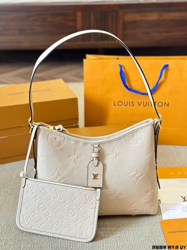 顶级原单 纯牛皮 路易威登lv Carryall新款通勤包颜值实用 #路易威登lv #路易威登#Iv #路易威登louisvuitton#路易威登carryal 顶级原单 纯牛皮 路易威登lv Carryall新款通勤包颜值实用 #路易威登lv #路易威登#Iv #路易威登louisvuitton#路易威登carryal