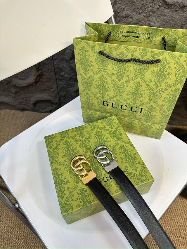 升级版 酷奇！！ 高版本！全钢头 腰带 嘿哈 原单牛皮全钢头皮带～热门款 皮带里面最火的啦～质量很好 全套包装！五金绝对不褪色 皮带头和专柜一样的哦～ 配礼盒手