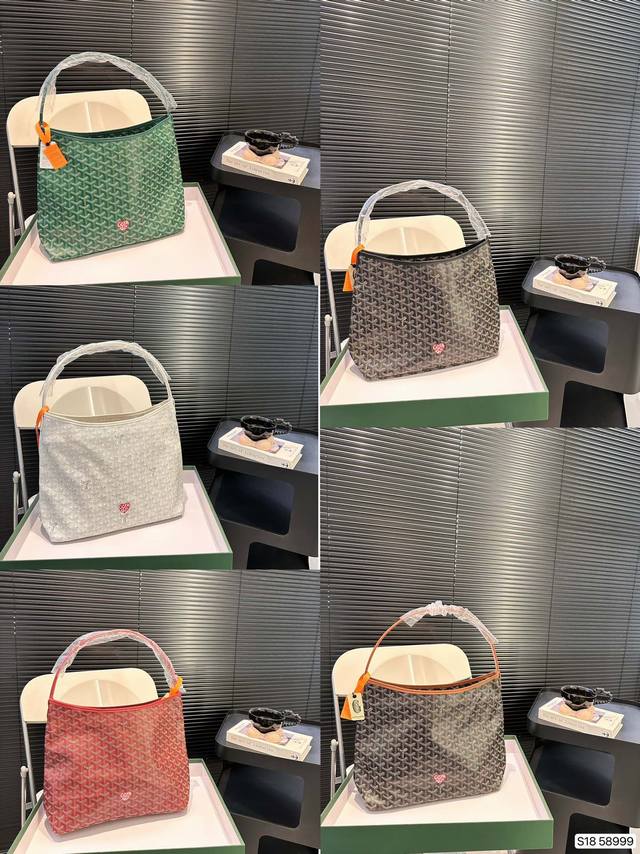 配盒子 限量款 戈雅购物袋 最火爆的 超多明星网红都在秀！大家可以去加购啦，另外收到的宝宝就会知道手腕带是立起来的不是放在那里软下去，尺寸：34 27 货号58