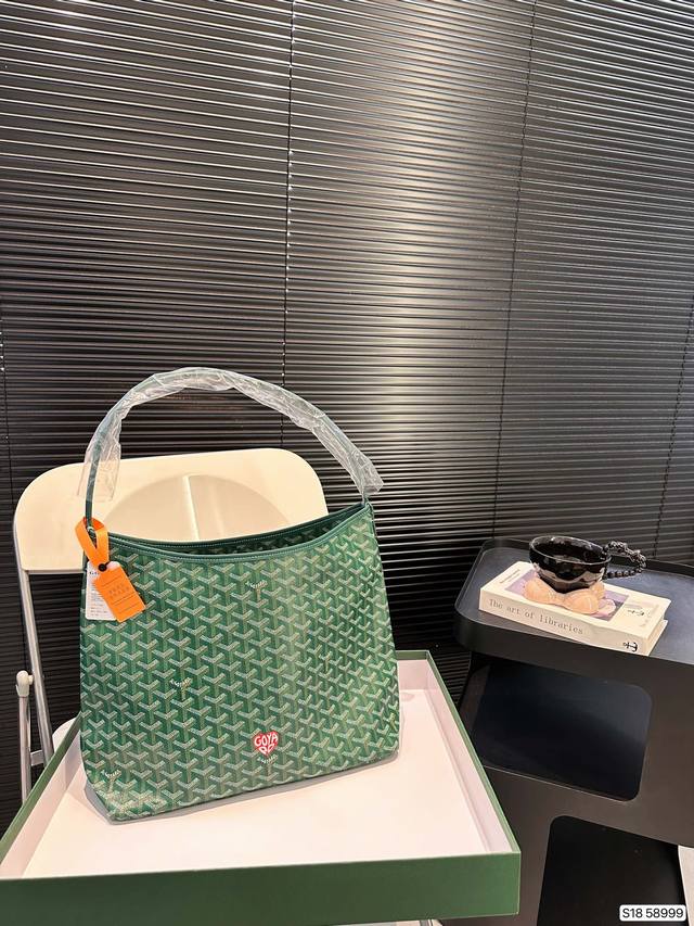 配盒子 限量款 戈雅购物袋 最火爆的 超多明星网红都在秀!大家可以去加购啦,另外收到的宝宝就会知道手腕带是立起来的不是放在那里软下去,尺寸:34 27 货号58 配盒子 限量款 戈雅购物袋 最火爆的 超多明星网红都在秀!大家可以去加购啦,另外收到的宝宝就会知道手腕带是立起来的不是放在那里软下去,尺寸:34 27 货号58