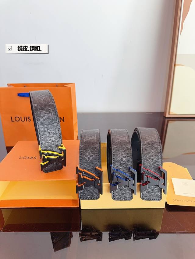 精美礼盒包装 送男友 送父亲 送给自己 首选 实在太高级啦 高版本皮带腰带[ 牛皮皮带~热门款 皮带里面最火的版本啦~质量很好 全套包装!五金绝对不褪色 皮带头 精美礼盒包装 送男友 送父亲 送给自己 首选 实在太高级啦 高版本皮带腰带[ 牛皮皮带~热门款 皮带里面最火的版本啦~质量很好 全套包装!五金绝对不褪色 皮带头