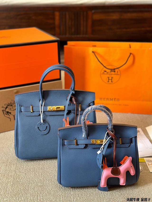 顶级原单 头层牛皮 顶级原单进口头层togo皮 顶级货 全套礼盒包装 Hermès 爱马仕 铂金包 高端质量 专柜最新款进口荔枝纹 明星同款 原版质量 ,Her 顶级原单 头层牛皮 顶级原单进口头层togo皮 顶级货 全套礼盒包装 Hermès 爱马仕 铂金包 高端质量 专柜最新款进口荔枝纹 明星同款 原版质量 ,Her