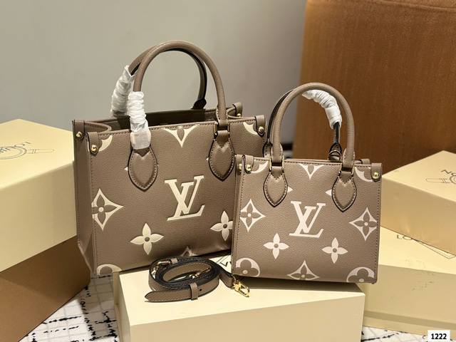 折叠礼盒 Lv本款onthego中号手袋释放monogram Empreinte压纹皮革的娴雅意味,可为当季造型注入盎然春意。充裕容量满足都市出行或商务所需,顶 折叠礼盒 Lv本款onthego中号手袋释放monogram Empreinte压纹皮革的娴雅意味,可为当季造型注入盎然春意。充裕容量满足都市出行或商务所需,顶