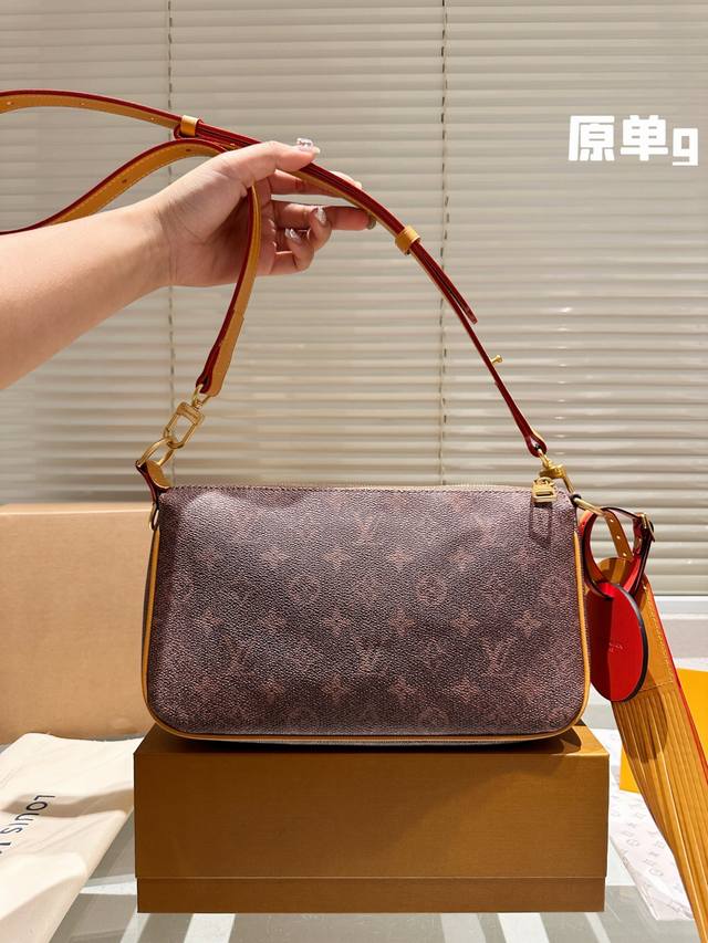 Lv七月新宠 Monogram Dust系列男士fw24 Oolv在七月初惊艳亮相的monogram Dust系列，真的让人眼前一亮 这一系列的男士fw24款式