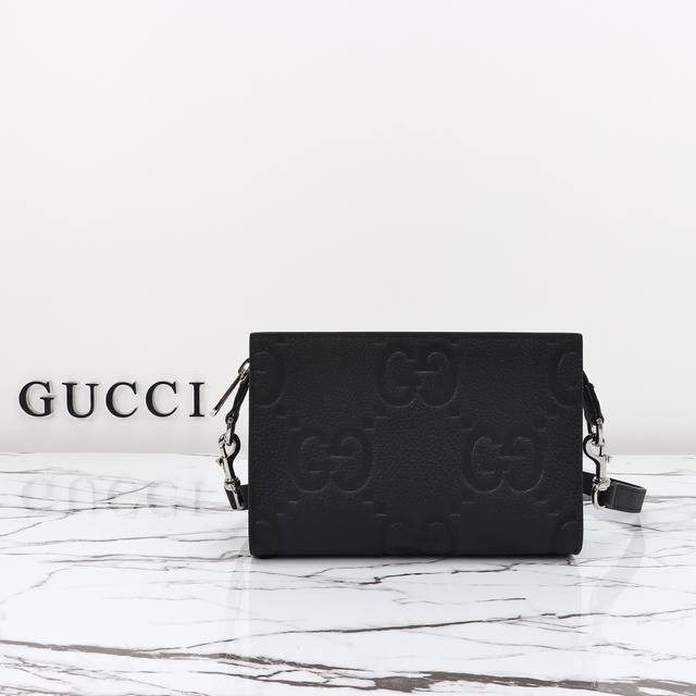 专柜品质,原厂皮,款号795240克压大g尺寸:宽22X高15X侧宽4.5。现货出货! 专柜品质,原厂皮,款号795240克压大g尺寸:宽22X高15X侧宽4.5。现货出货!