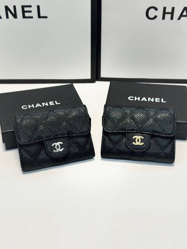 颜色 黑尺寸 10X5新款卡包,做工精细,小巧实用,多功能卡包必备款! 颜色 黑尺寸 10X5新款卡包,做工精细,小巧实用,多功能卡包必备款!