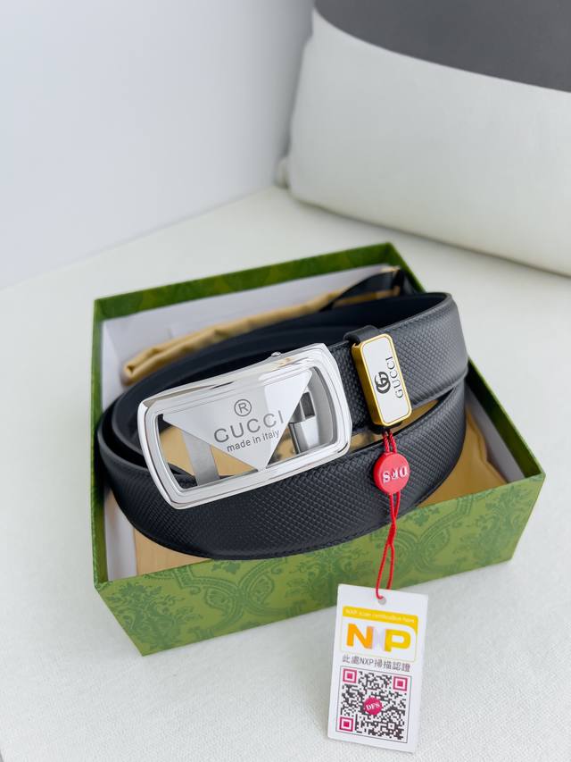 品名:古奇.Gu...Cci 腰带自动带 皮带 型号:自动扣,纯钢材质自动扣,自动带身,尾部外穿款 材料:百分百头层牛皮,保证真皮。24K纯钢扣专柜同等质量, 品名:古奇.Gu...Cci 腰带自动带 皮带 型号:自动扣,纯钢材质自动扣,自动带身,尾部外穿款 材料:百分百头层牛皮,保证真皮。24K纯钢扣专柜同等质量,