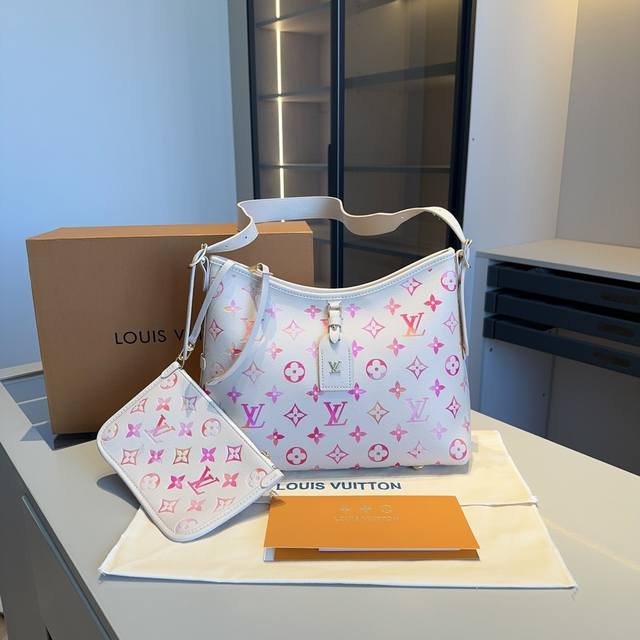 牛皮系列 升级版顶级货渐变樱花粉lv专柜爆款全皮印花系列carryall牛皮购物袋~配内胆小包专柜同款~走到哪都是回头率原版头层牛皮 原版顶级五金 完美走线 原 牛皮系列 升级版顶级货渐变樱花粉lv专柜爆款全皮印花系列carryall牛皮购物袋~配内胆小包专柜同款~走到哪都是回头率原版头层牛皮 原版顶级五金 完美走线 原