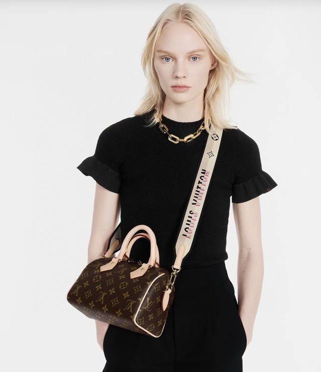 变码芯片版 M46234 新版 上身效果图 内部价p