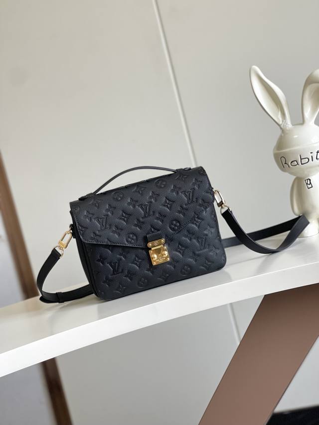 顶级原单 独实家拍 动态芯片 Metis邮差包 M47142蓝 M40780M46552M41487 M44071 M12711 M44881 其市场顶级最新版 顶级原单 独实家拍 动态芯片 Metis邮差包 M47142蓝 M40780M46552M41487 M44071 M12711 M44881 其市场顶级最新版