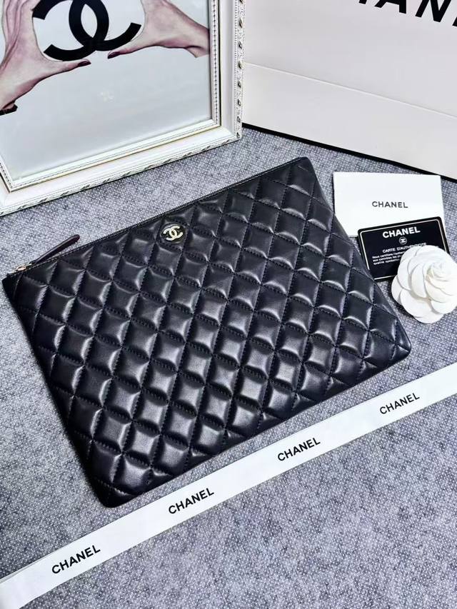 为避免仓库货物积压，现大小包一律以工厂价销售 原包装品质保证，先付款无需担忧， 15天无理由退换，数量不多，快来选购！