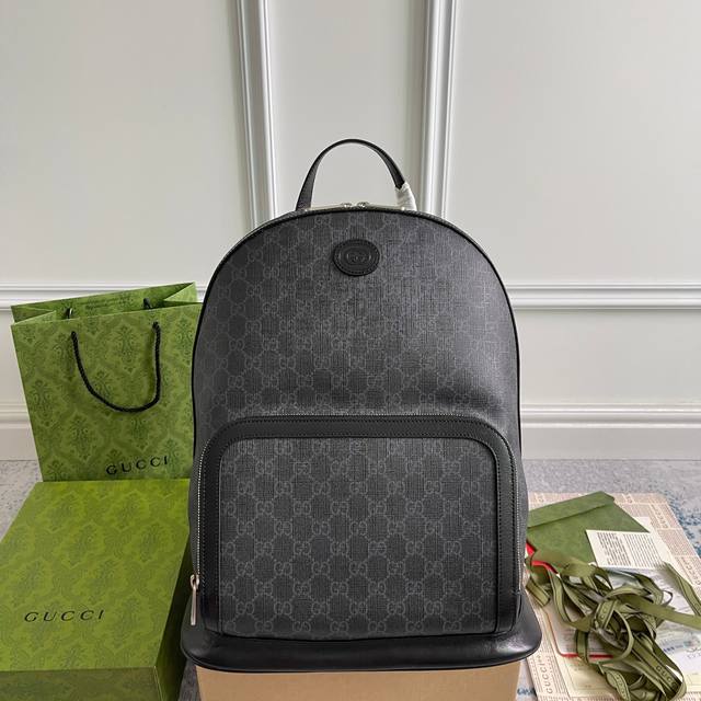 正品级 新款来袭专柜品质,顶级原单货,实物实拍,款号:704017克胶原厂皮,专柜防尘布袋 ,尺寸:宽31.5×高41×深14.5Cm。 现货出货。 正品级 新款来袭专柜品质,顶级原单货,实物实拍,款号:704017克胶原厂皮,专柜防尘布袋 ,尺寸:宽31.5×高41×深14.5Cm。 现货出货。