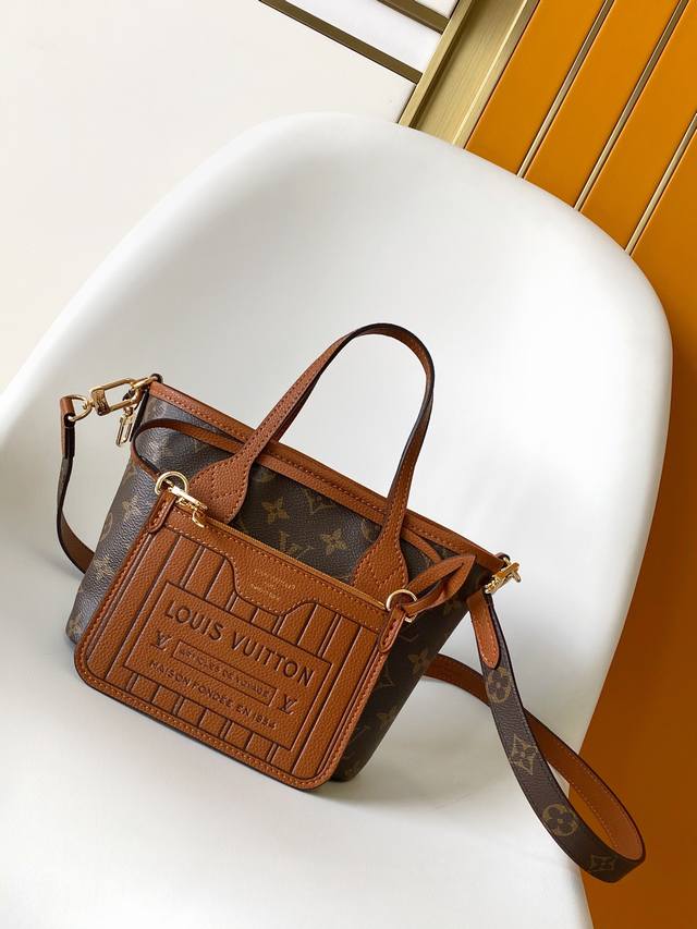 出厂价 顶级原单 动态芯片 独家实拍 大号m11964黑色 M11946玫红 M12061土黄 M11946灰色 小号m12099黑色 M12109灰色 M12