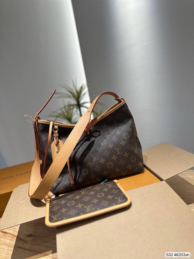 配飞机盒折叠盒子 路易威登lv Carryall新款通勤包颜值实用 可斜挎、单肩。容量保证,敞口磁铁吸内扣取放平板小电脑非常方便,是驴家通勤包款颜值担当 尺寸2 配飞机盒折叠盒子 路易威登lv Carryall新款通勤包颜值实用 可斜挎、单肩。容量保证,敞口磁铁吸内扣取放平板小电脑非常方便,是驴家通勤包款颜值担当 尺寸2