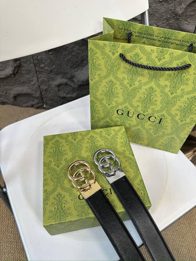 升级版 酷奇！！ 高版本！全钢头 腰带 嘿哈 原单牛皮全钢头皮带～热门款 皮带里面最火的啦～质量很好 全套包装！五金绝对不褪色 皮带头和专柜一样的哦～ 配礼盒手