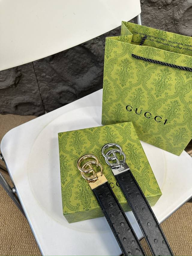 升级版 酷奇！！ 高版本！全钢头 腰带 嘿哈 原单牛皮全钢头皮带～热门款 皮带里面最火的啦～质量很好 全套包装！五金绝对不褪色 皮带头和专柜一样的哦～ 配礼盒手