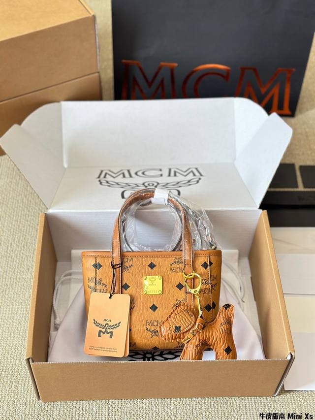 顶级原单 牛皮 Mini Mcm 原单20Tote 菜篮子 茶金mc 新款购物袋 菜篮子手提肩背超实用 原单正品东莞mcm国内代工厂代加工全包正品工序全方位对花 顶级原单 牛皮 Mini Mcm 原单20Tote 菜篮子 茶金mc 新款购物袋 菜篮子手提肩背超实用 原单正品东莞mcm国内代工厂代加工全包正品工序全方位对花
