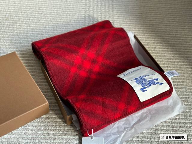 羊绒围巾配盒 Size:180Cm*30Cm Bur 羊绒围巾 最温柔的配色 上身超级柔软舒服 这么好看的围巾你还不赶紧定吗 羊绒围巾配盒 Size:180Cm*30Cm Bur 羊绒围巾 最温柔的配色 上身超级柔软舒服 这么好看的围巾你还不赶紧定吗