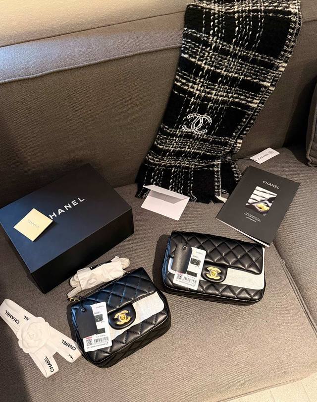 原单 “折叠礼盒+官网飞机盒” Chanel 小金球方胖子 调节扣 “New Arrival” 最美金球方胖子人间香奈儿 白富美小姐姐必备款 ■单独夸最让人挪不 原单 “折叠礼盒+官网飞机盒” Chanel 小金球方胖子 调节扣 “New Arrival” 最美金球方胖子人间香奈儿 白富美小姐姐必备款 ■单独夸最让人挪不