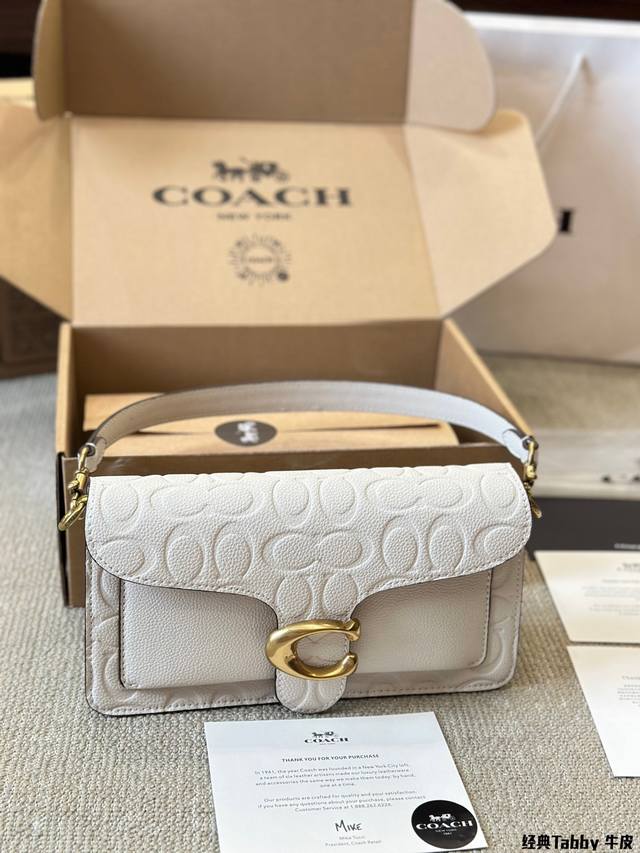 复刻版 经典的酒神 Tabby 新的配色 一上市就万人空巷的包包,开箱细节来啦!上身效果,绝绝子,青春活力,效果特别好费。 #Tabby手提包单肩斜挎包。让小姐 复刻版 经典的酒神 Tabby 新的配色 一上市就万人空巷的包包,开箱细节来啦!上身效果,绝绝子,青春活力,效果特别好费。 #Tabby手提包单肩斜挎包。让小姐