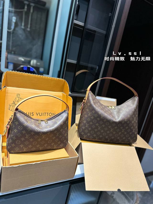 Lv Slouchy Mm手袋经典延续复古潮流 我 如果你正在寻找一款既时尚又实用的手袋,那么lvslouchy Mm绝对不会让你失望!和 Lv Sac Spo Lv Slouchy Mm手袋经典延续复古潮流 我 如果你正在寻找一款既时尚又实用的手袋,那么lvslouchy Mm绝对不会让你失望!和 Lv Sac Spo