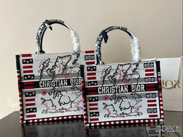 配盒 原单 Book 搜索tote 托特 尺寸41Cm 36Cm