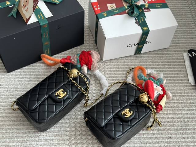 配盒 升级版 Size：20Cm 17Cm 升级版出货 小香家 金球cf17 20 手感软软糯 太太太美了好精致！