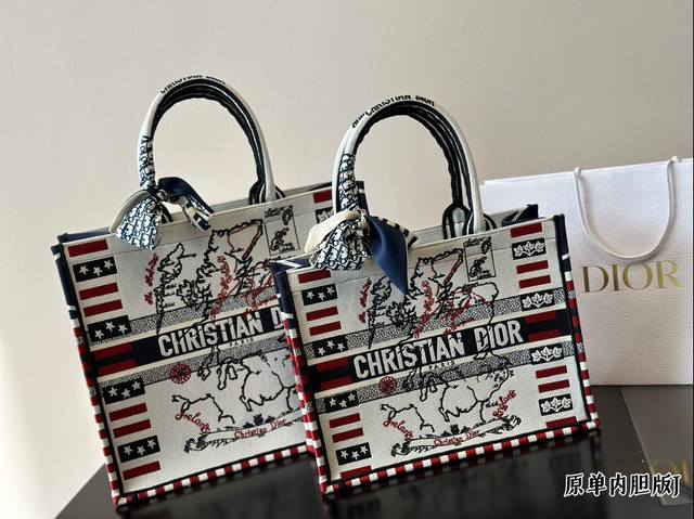 配盒 原单 Book 搜索tote 托特 尺寸41Cm 36Cm 配盒 原单 Book 搜索tote 托特 尺寸41Cm 36Cm