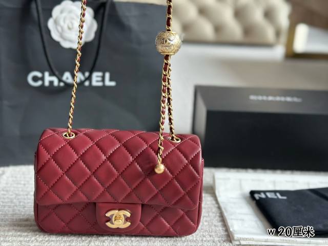 配盒 Size：20Cm 升级版出货 小香家 金球cf17 20 手感软软糯 太太太美了好精致！