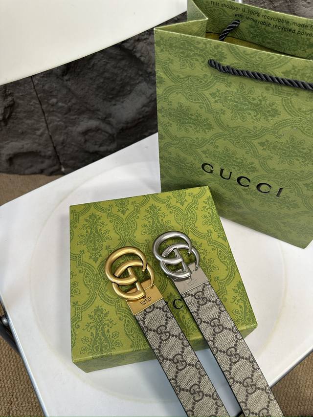 升级版 酷奇！！ 高版本！全钢头 腰带 嘿哈 原单牛皮全钢头皮带～热门款 皮带里面最火的啦～质量很好 全套包装！五金绝对不褪色 皮带头和专柜一样的哦～ 配礼盒手