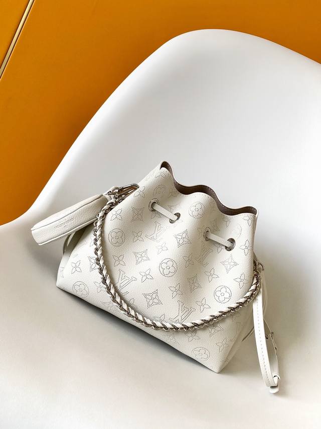 M11841米白m11736纯白m25147绿色 M22714浅紫m57536灰粉 M22176浅粉 M21144浅蓝 M22198亚麻蓝 M57070黑色 M