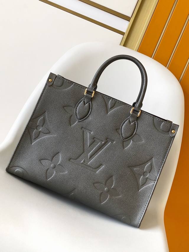 顶级原单 动态芯片 M12886枪色m12755土黄 M46134 焦黄m45595黑色45607杏灰色妈咪袋系列by The Pool 胶囊系列 Ontheg