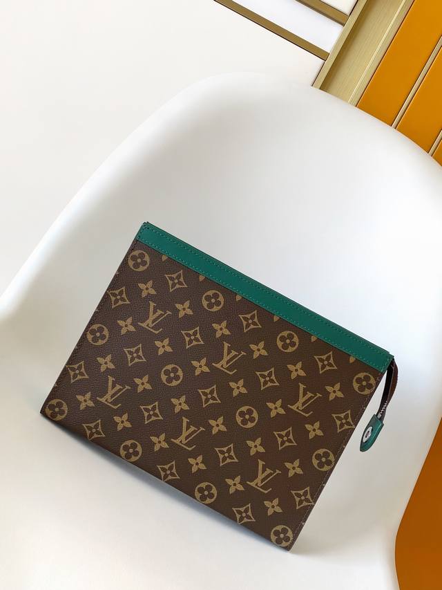 动态变码 M11466灰花蓝 M12819蓝色 M82860黄色 M12815花蓝 M12818玫红 M12819绿色 M12817大红 M69535 灰花 顶