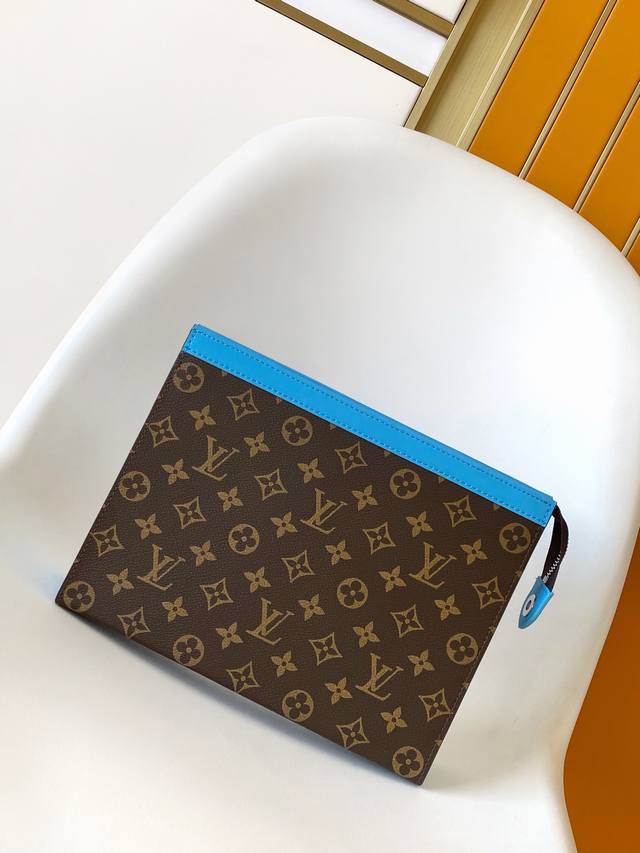 动态变码 M11466灰花蓝 M12819蓝色 M82860黄色 M12815花蓝 M12818玫红 M12819绿色 M12817大红 M69535 灰花 顶