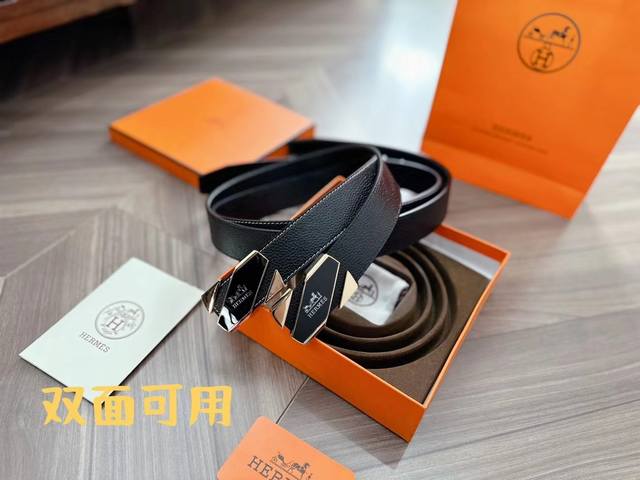 爱马仕是世界奢侈品 品牌 创建于法国巴黎带身采用纯皮制作 ..带身宽度:3.4厘米奢侈 保守 尊贵 贵族式风格由整体到细节 有法国人的浪漫气息 爱马仕是世界奢侈品 品牌 创建于法国巴黎带身采用纯皮制作 ..带身宽度:3.4厘米奢侈 保守 尊贵 贵族式风格由整体到细节 有法国人的浪漫气息