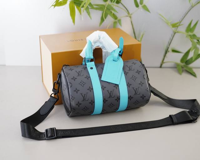 路易威登 官网同步 高版本 斜挎单肩背包 永恒不过时的标志性产品 纯原单牛皮 顶级五金制作 非市面普通版本 今年lv最爱的款式 全部实拍 实用性非常高 完全不用 路易威登 官网同步 高版本 斜挎单肩背包 永恒不过时的标志性产品 纯原单牛皮 顶级五金制作 非市面普通版本 今年lv最爱的款式 全部实拍 实用性非常高 完全不用