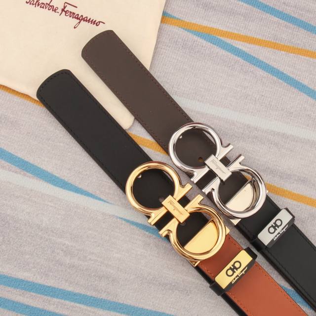 腰带皮带:菲拉格幕原单牛皮腰带 男款皮带:材质百分百头层牛皮腰带保证真皮皮带,专柜原单品质、做工精细,时尚大牌,送人自用首选包装: 请认准如图专柜包装赠送打孔器 腰带皮带:菲拉格幕原单牛皮腰带 男款皮带:材质百分百头层牛皮腰带保证真皮皮带,专柜原单品质、做工精细,时尚大牌,送人自用首选包装: 请认准如图专柜包装赠送打孔器