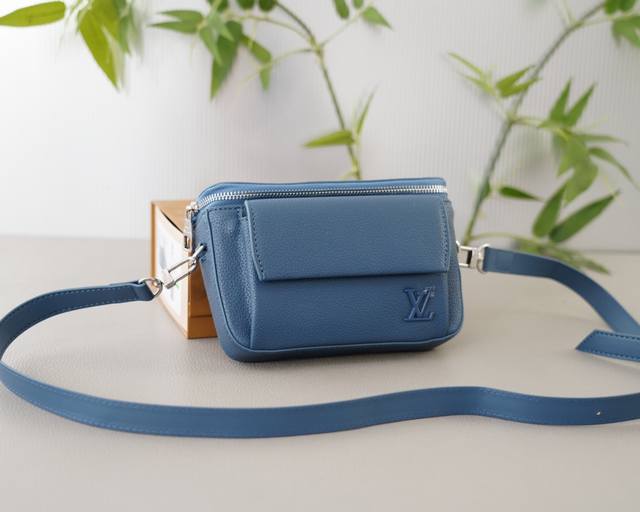 路易威登 官网同步 高版本 斜挎单肩背包 永恒不过时的标志性产品 纯原单牛皮 顶级五金制作 非市面普通版本 今年lv最爱的款式 全部实拍 实用性非常高 完全不用 路易威登 官网同步 高版本 斜挎单肩背包 永恒不过时的标志性产品 纯原单牛皮 顶级五金制作 非市面普通版本 今年lv最爱的款式 全部实拍 实用性非常高 完全不用