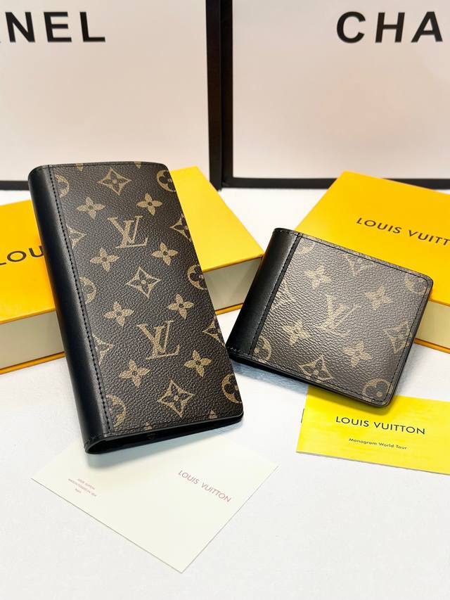 短 长 0颜色 黑尺寸 长19X10短12X10Lv官网同步经典款!超精细手工,信用卡槽 存放纸币和票据,可存放现金的带撑板隔层 短 长 0颜色 黑尺寸 长19X10短12X10Lv官网同步经典款!超精细手工,信用卡槽 存放纸币和票据,可存放现金的带撑板隔层