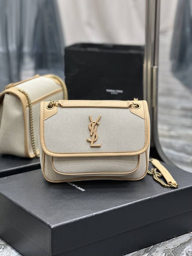 杏色牛皮配棉麻_ Niki_热卖的亚麻配色,一丝浪漫土耳其风味,布艺不一样的时尚style!需要划重点说明的是,开发的麻布材料的含麻量比之市场货要高得多,不懂没 杏色牛皮配棉麻_ Niki_热卖的亚麻配色,一丝浪漫土耳其风味,布艺不一样的时尚style!需要划重点说明的是,开发的麻布材料的含麻量比之市场货要高得多,不懂没