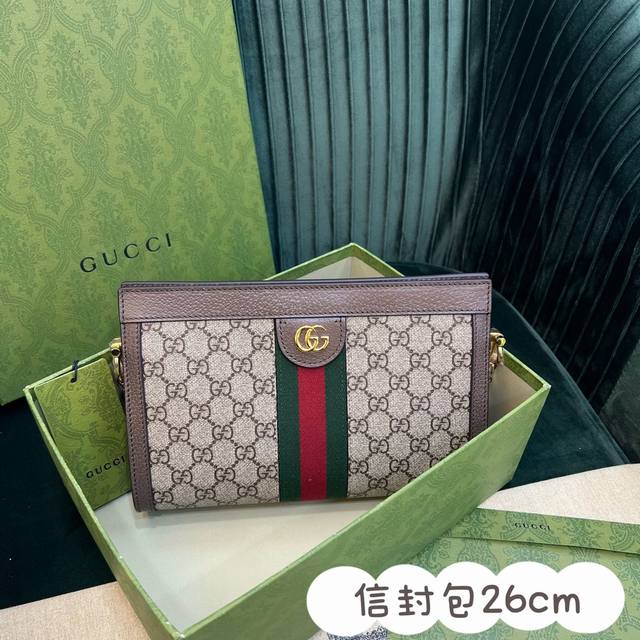 原厂皮 信封包小号26Cm 顶级 强烈种草推 真的超级日常,超级好看,超级实用 超级百搭,超级超级推荐买! 有多好只有买过的人才知道 实用好看的东西值得一生推 原厂皮 信封包小号26Cm 顶级 强烈种草推 真的超级日常,超级好看,超级实用 超级百搭,超级超级推荐买! 有多好只有买过的人才知道 实用好看的东西值得一生推