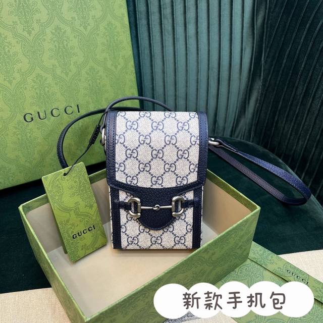 原厂皮 1955手机棕 顶级 这个我是被包装种草的, 看到包装那一刻我就决定一定要做! 但是我还是肤浅了, 包装好看算什么,包包本尊才是燃炸了! 很耐看,本来马 原厂皮 1955手机棕 顶级 这个我是被包装种草的, 看到包装那一刻我就决定一定要做! 但是我还是肤浅了, 包装好看算什么,包包本尊才是燃炸了! 很耐看,本来马