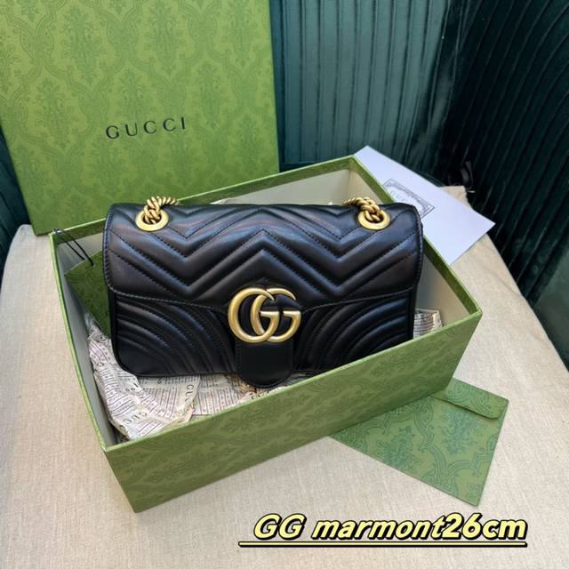 原厂皮 大货 中号经典款 顶级 小古家的招牌款,镇店之宝。 不惜花重金入手了7个正品不断研究开发, 成果还是可观的,咱家的主推爆款! 作为g家的当红炸子鸡,专柜 原厂皮 大货 中号经典款 顶级 小古家的招牌款,镇店之宝。 不惜花重金入手了7个正品不断研究开发, 成果还是可观的,咱家的主推爆款! 作为g家的当红炸子鸡,专柜